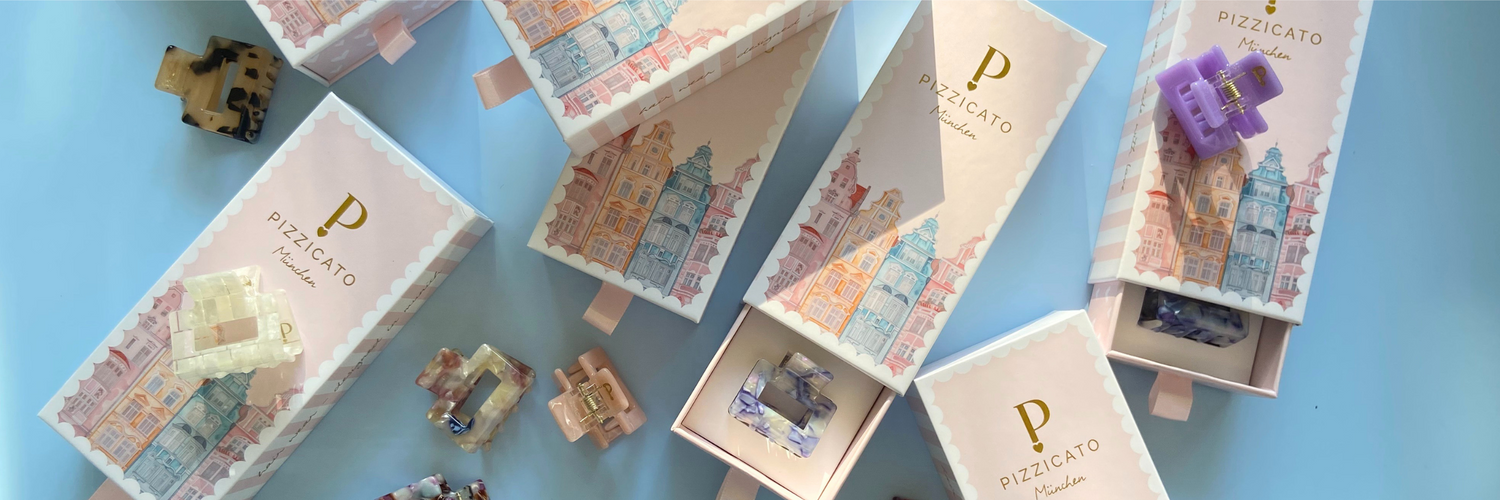 Geschenkboxen & Sets