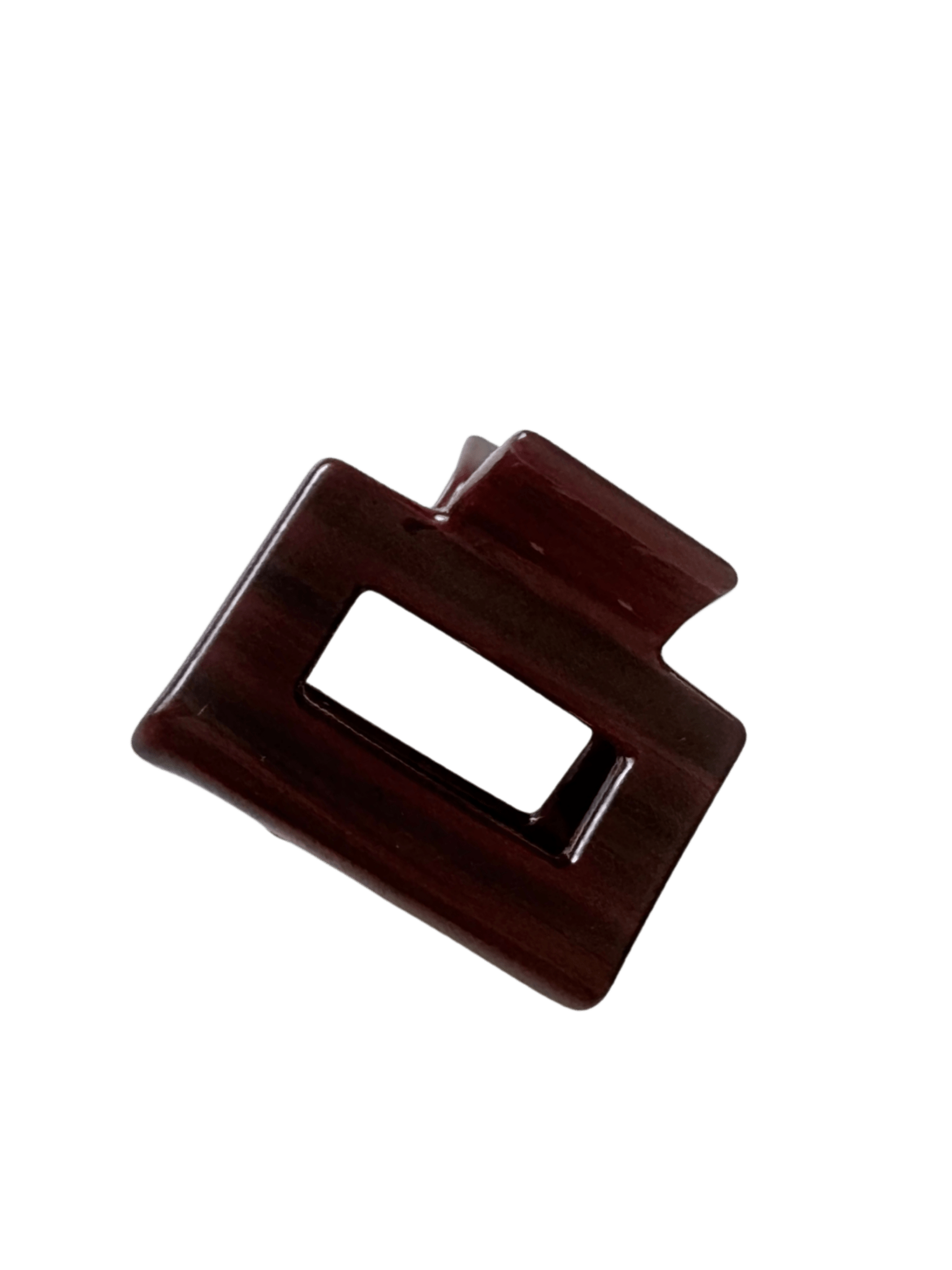 Haarklammer "The Minimalist&