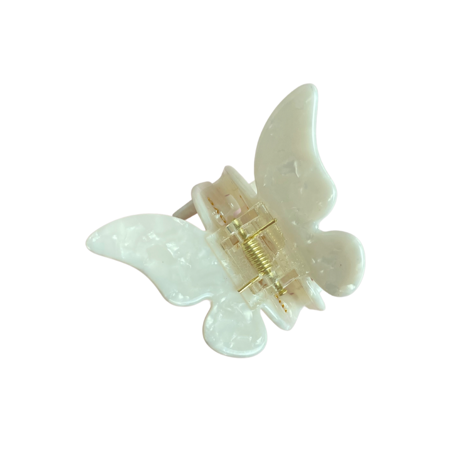 Barrette à cheveux &