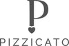 Haarklammern, Haarspange & Haaraccessoires bei Pizzicato Accessoires