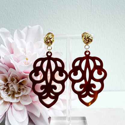 knotted-leaf-cognac-detail-04