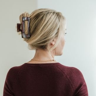 Pizzicato - Haarklammern - Haarklammer &