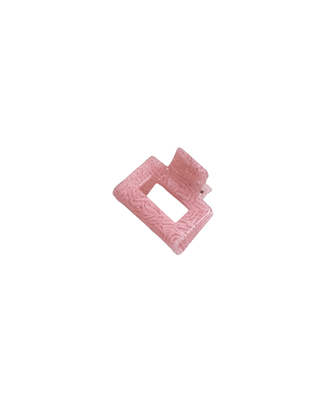 Pizzicato - Haarklammern - Haarklammer &