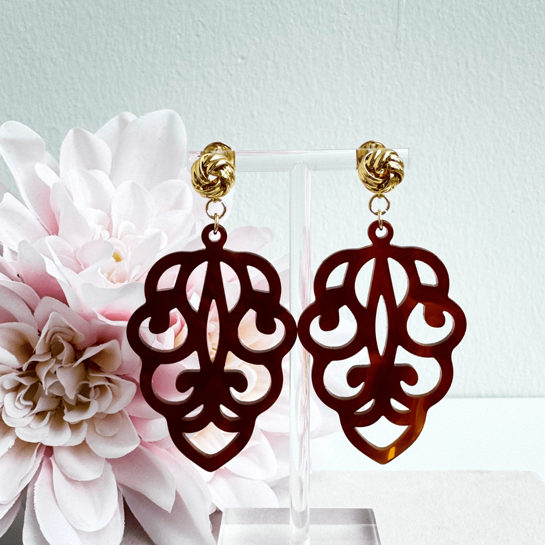 knotted-leaf-cognac-detail-04