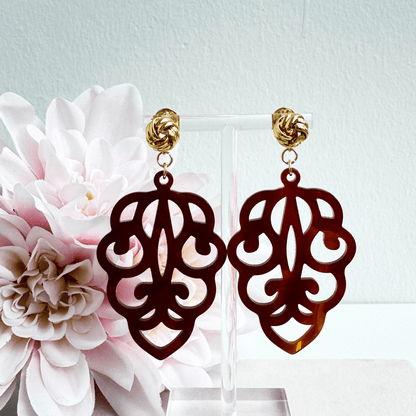 knotted-leaf-cognac-detail-04